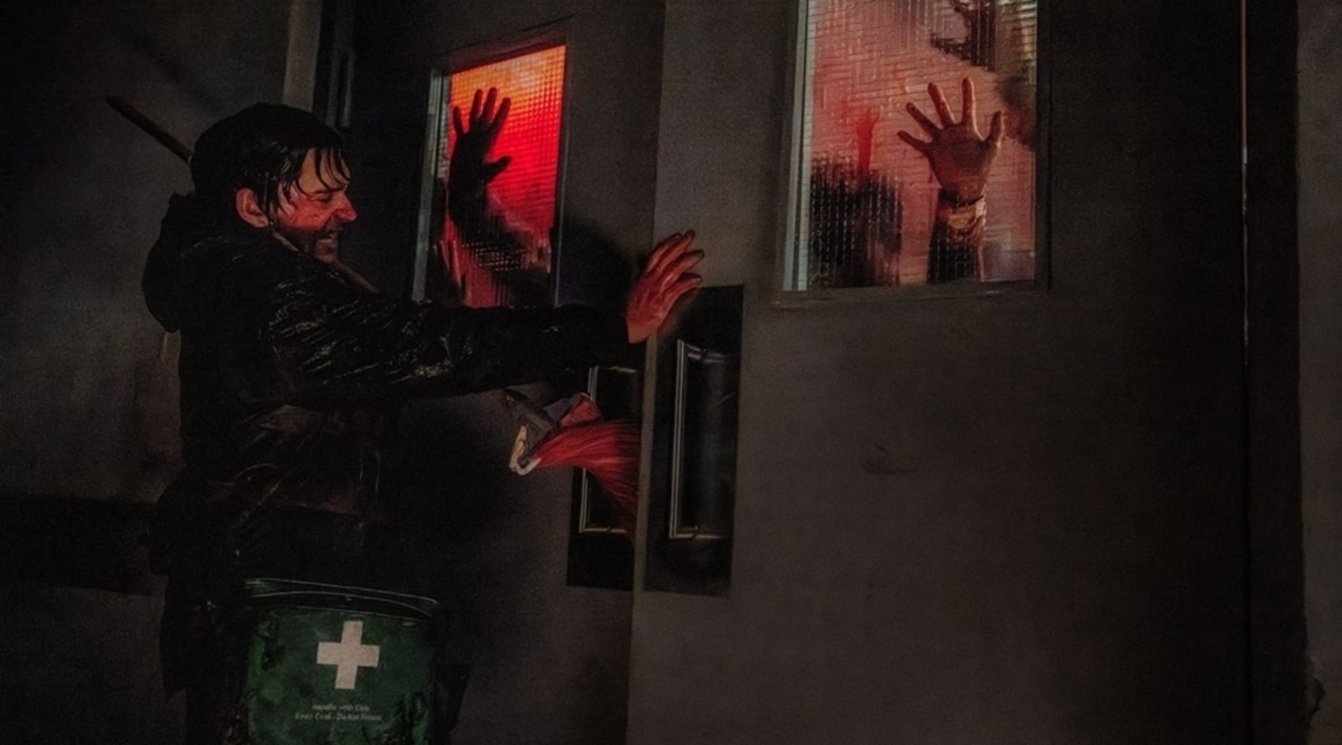 movie still image