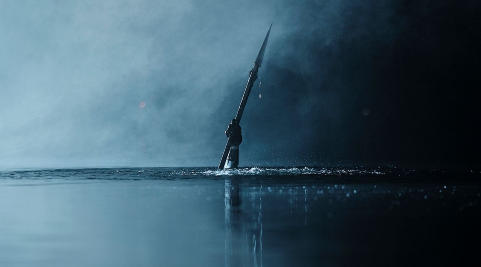 movie still image