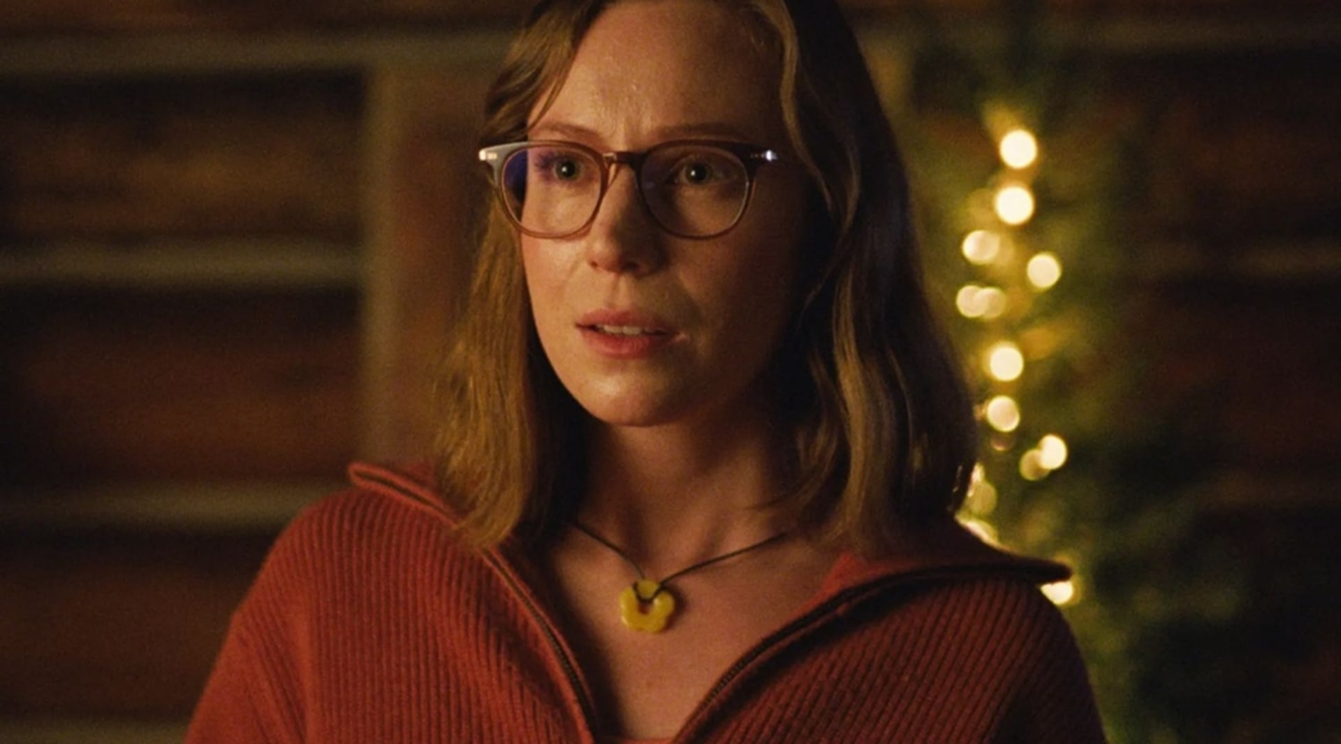 movie still image