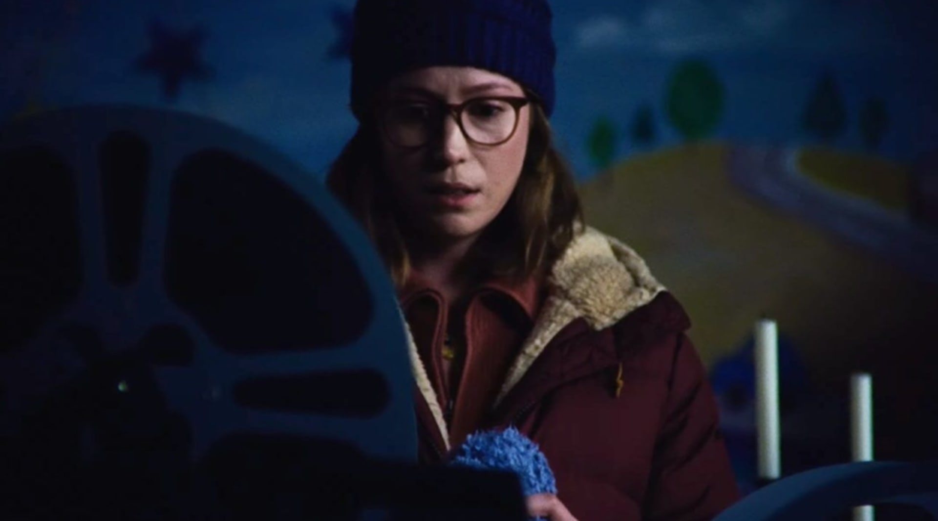 movie still image