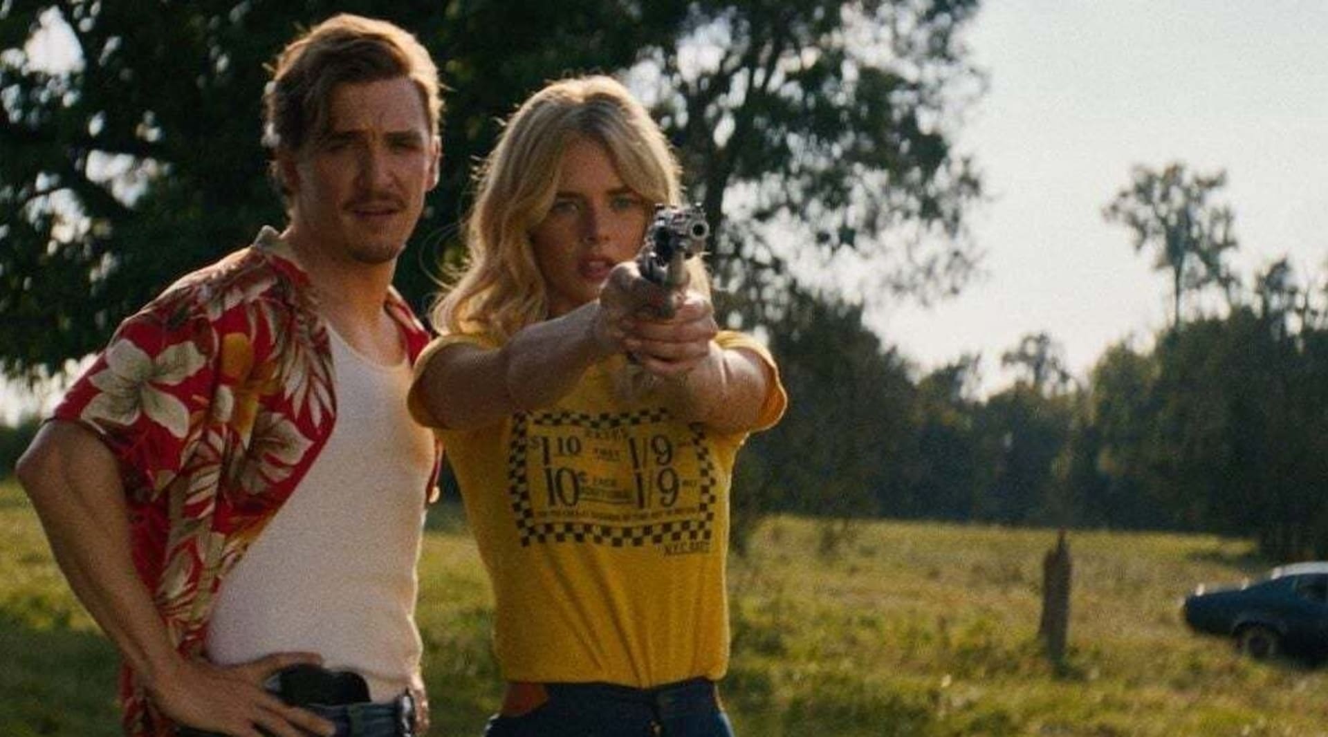 movie still image