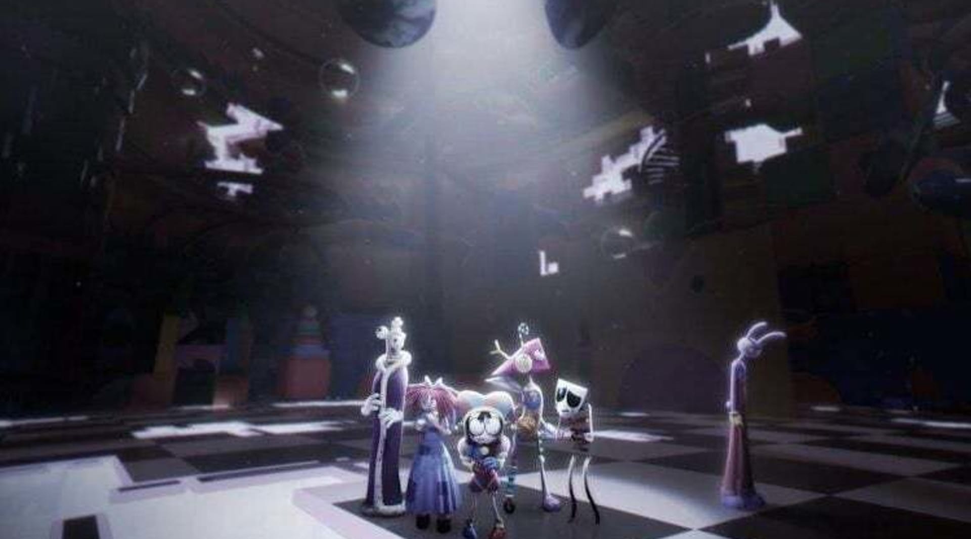 movie still image