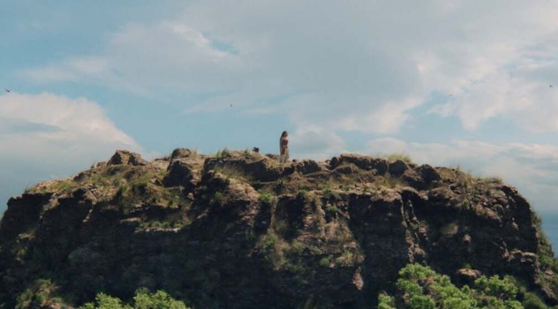 movie still image