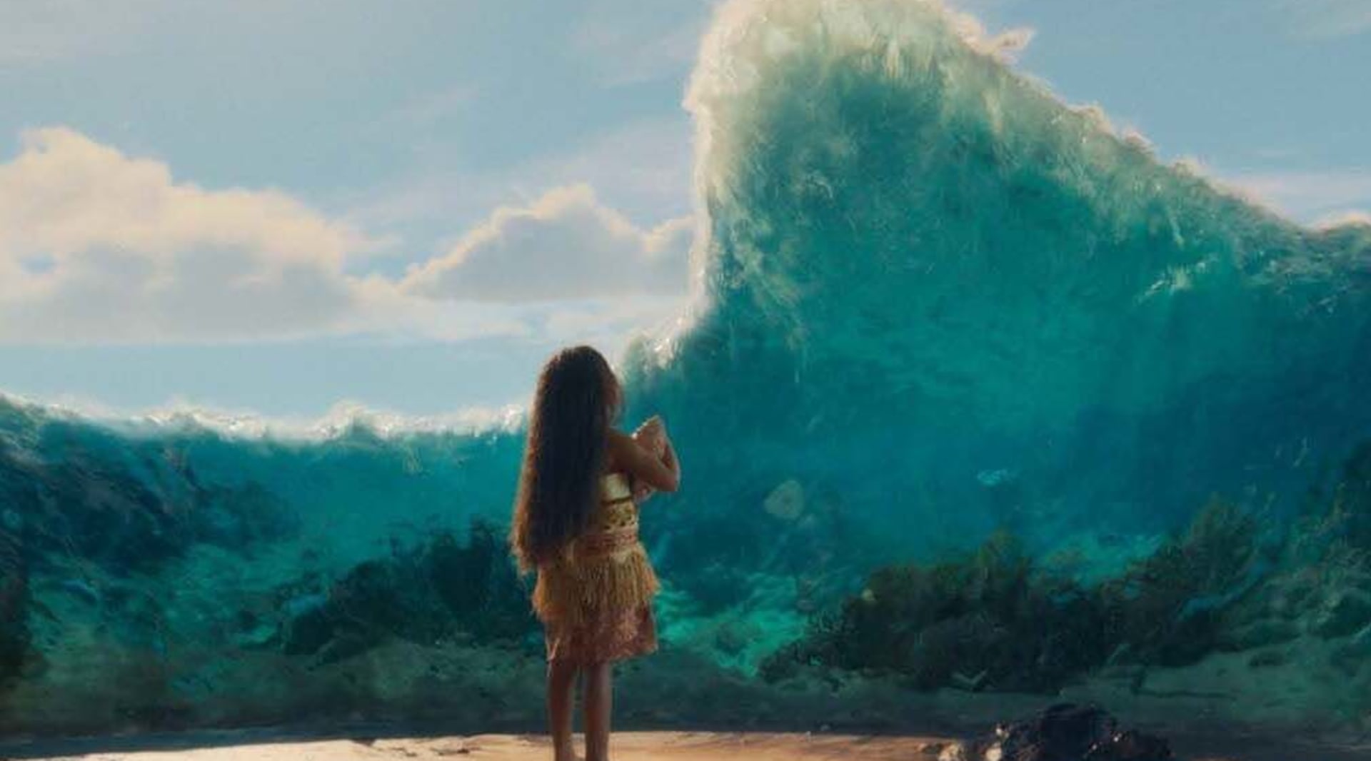 movie still image
