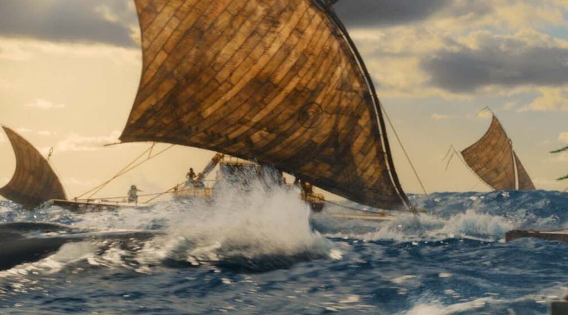 movie still image