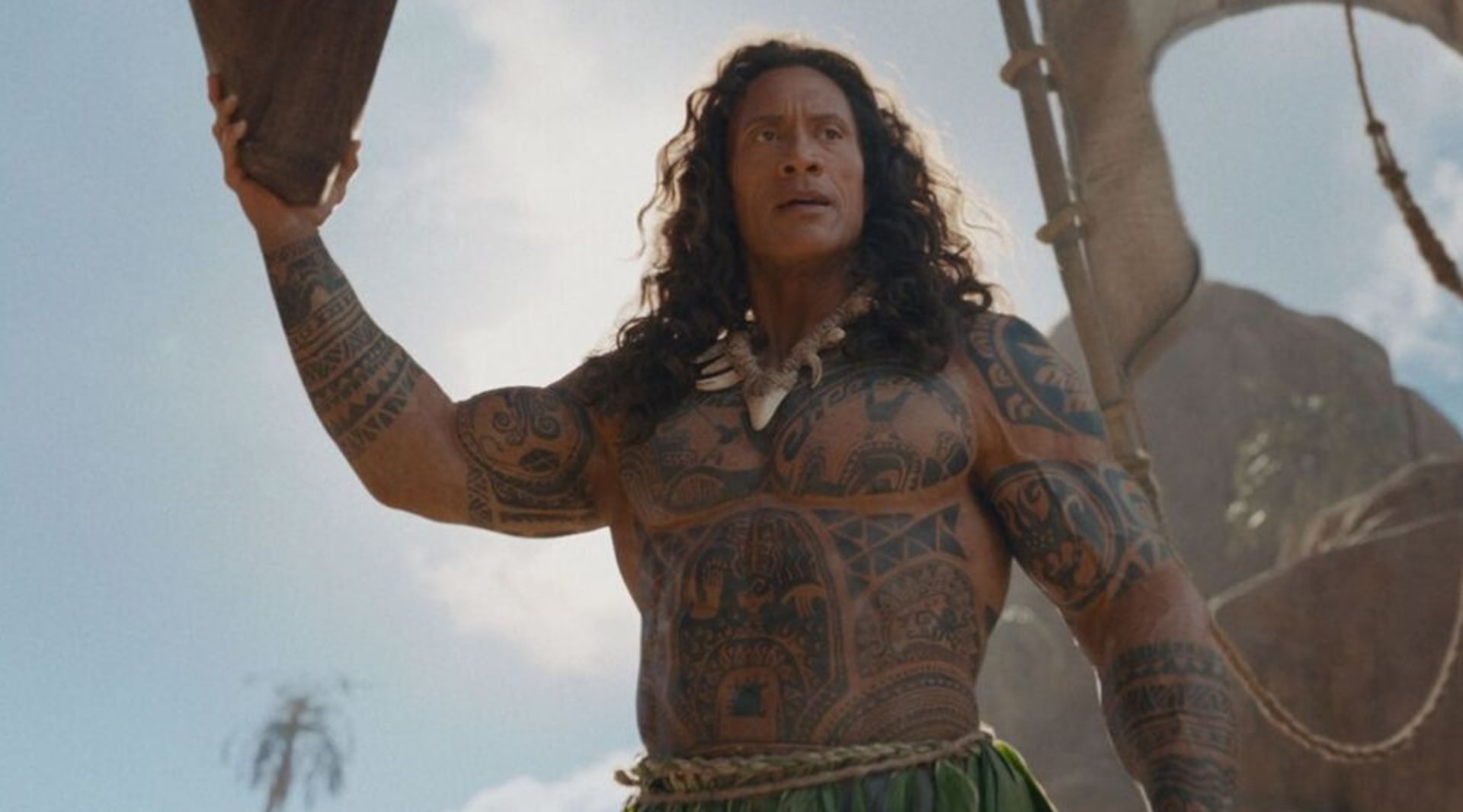 movie still image