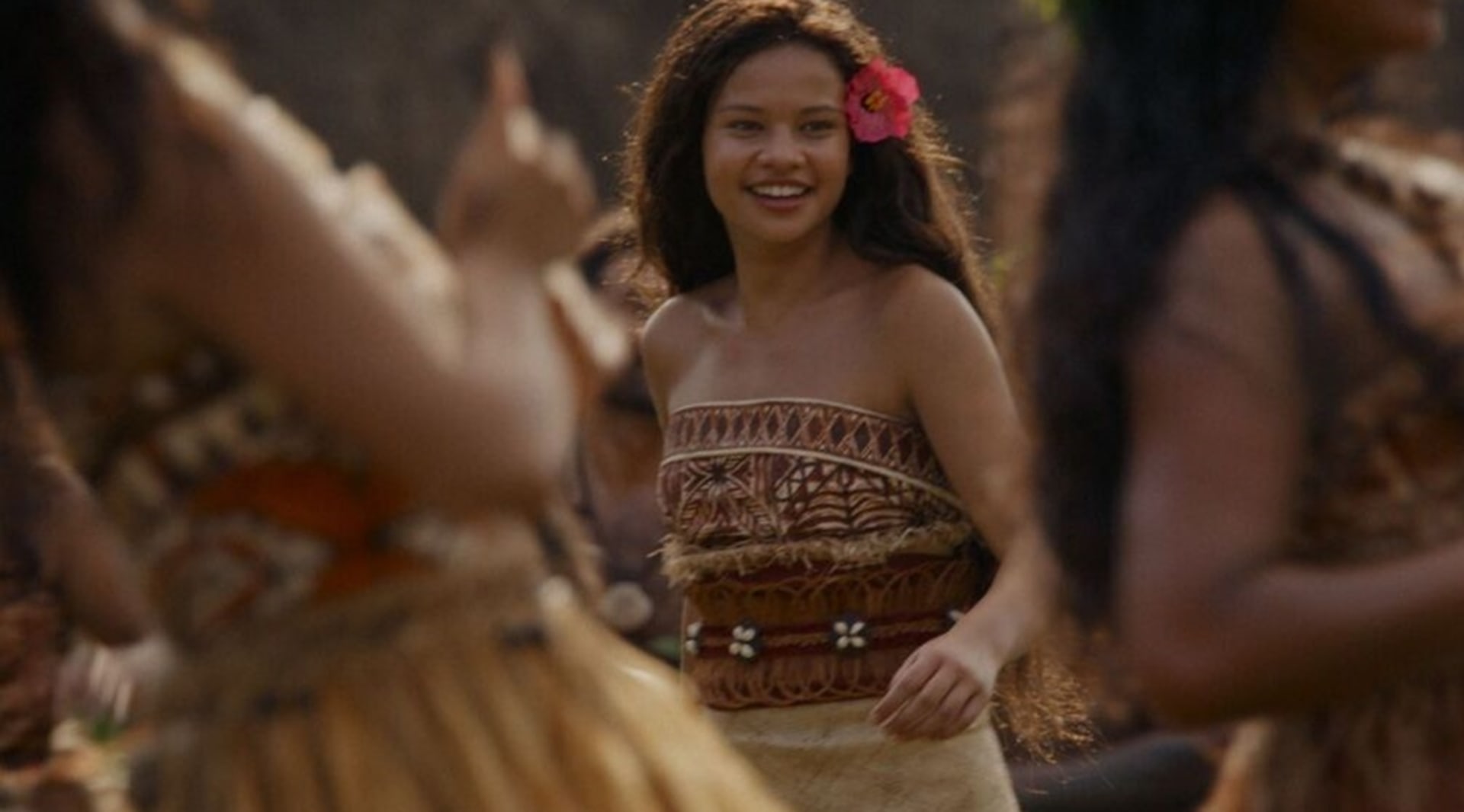 movie still image