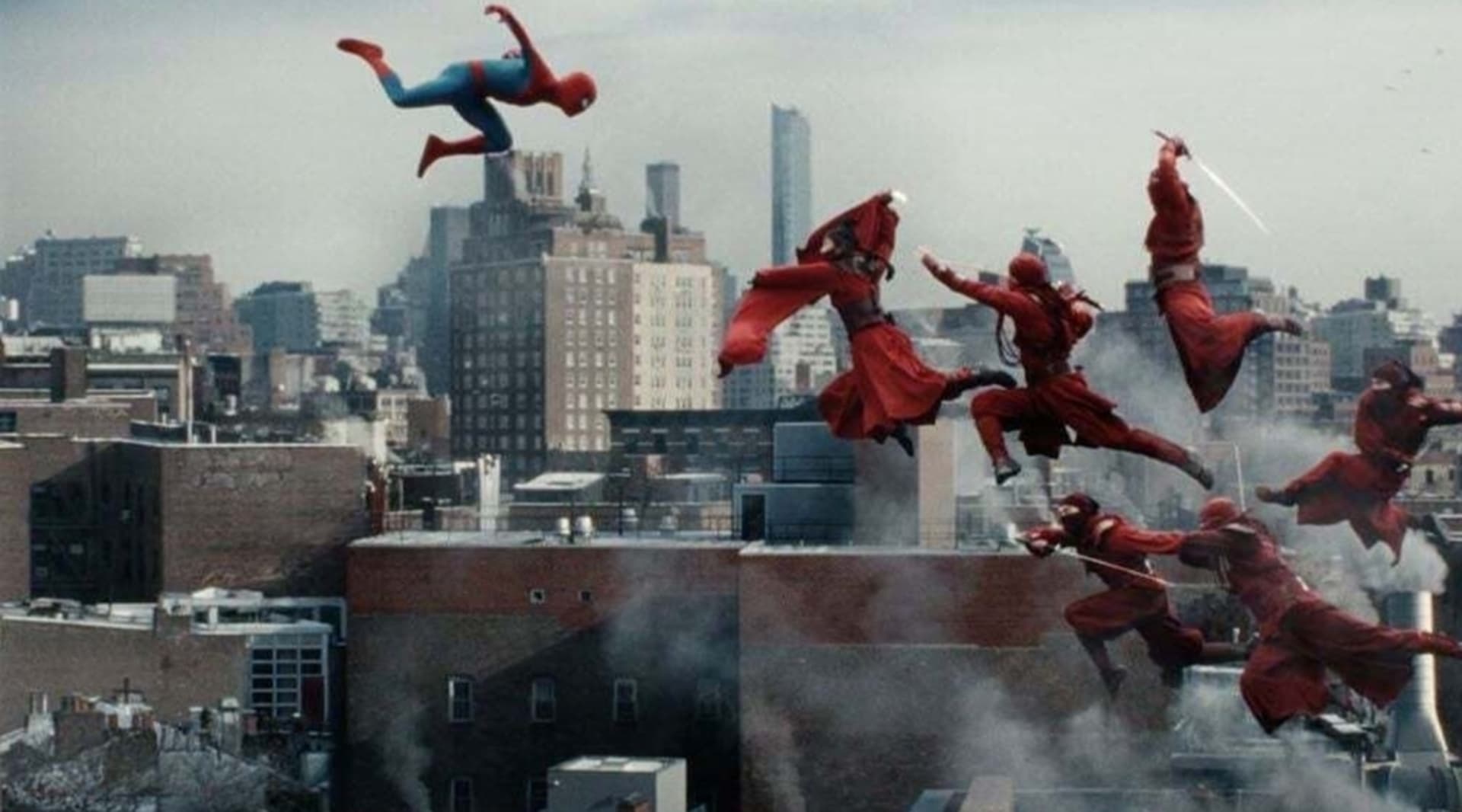 movie still image