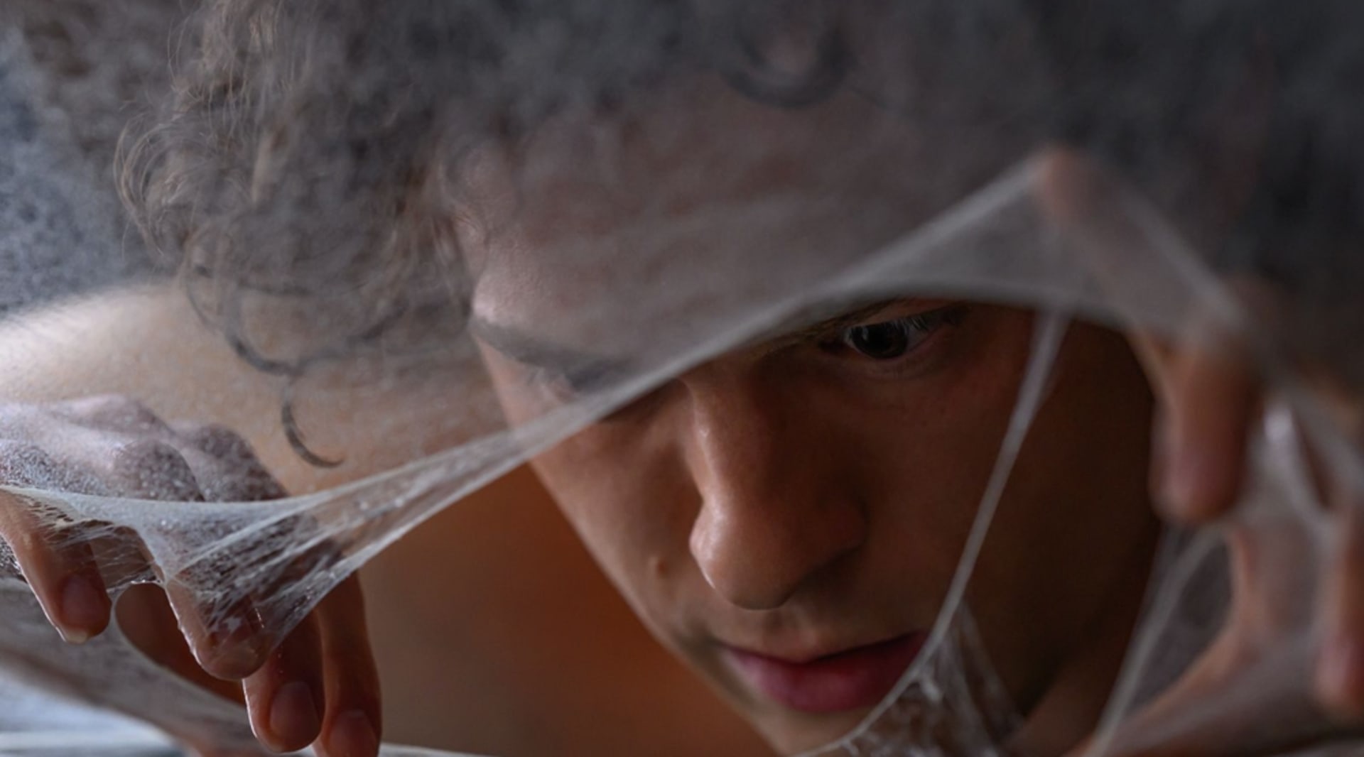 movie still image