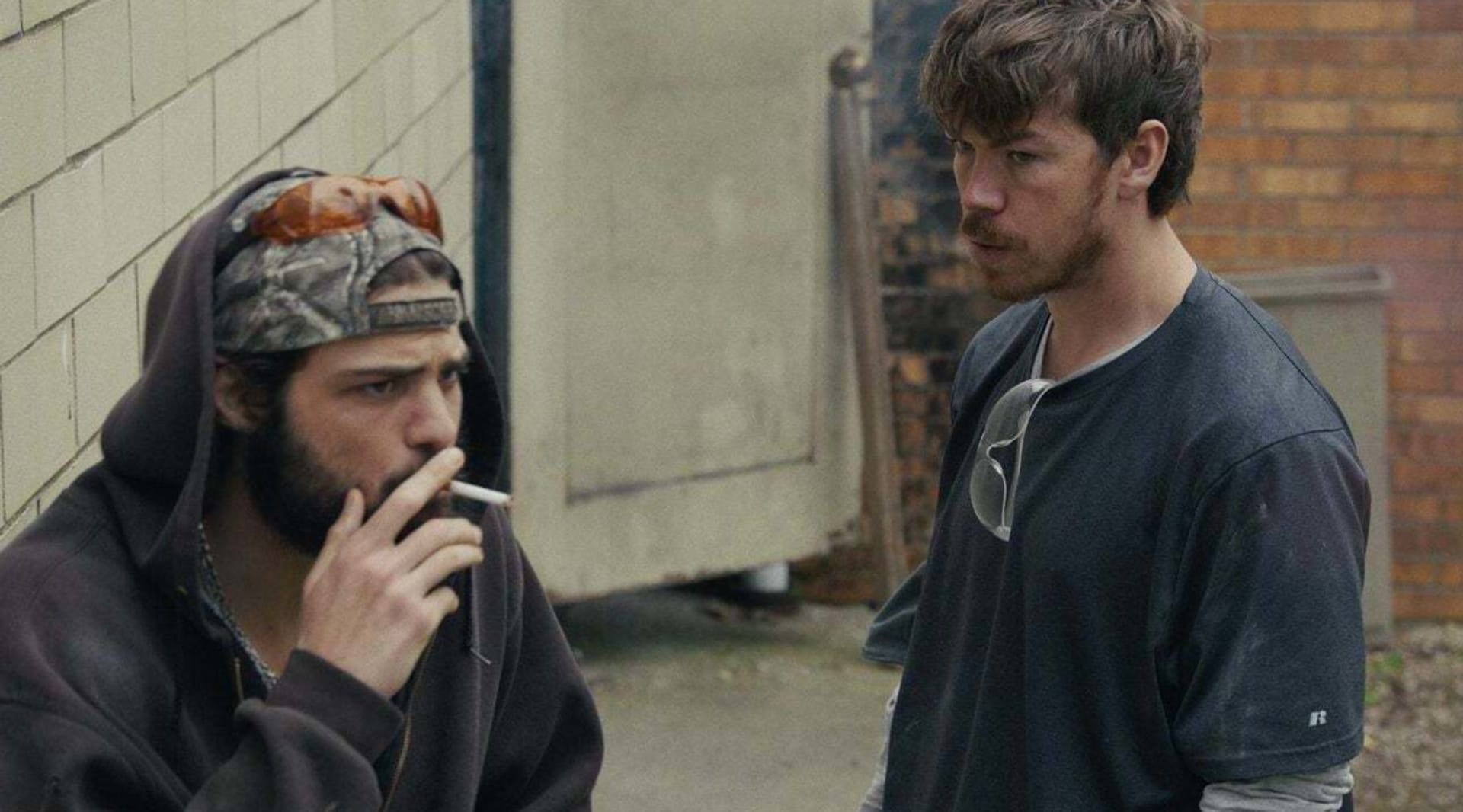 movie still image