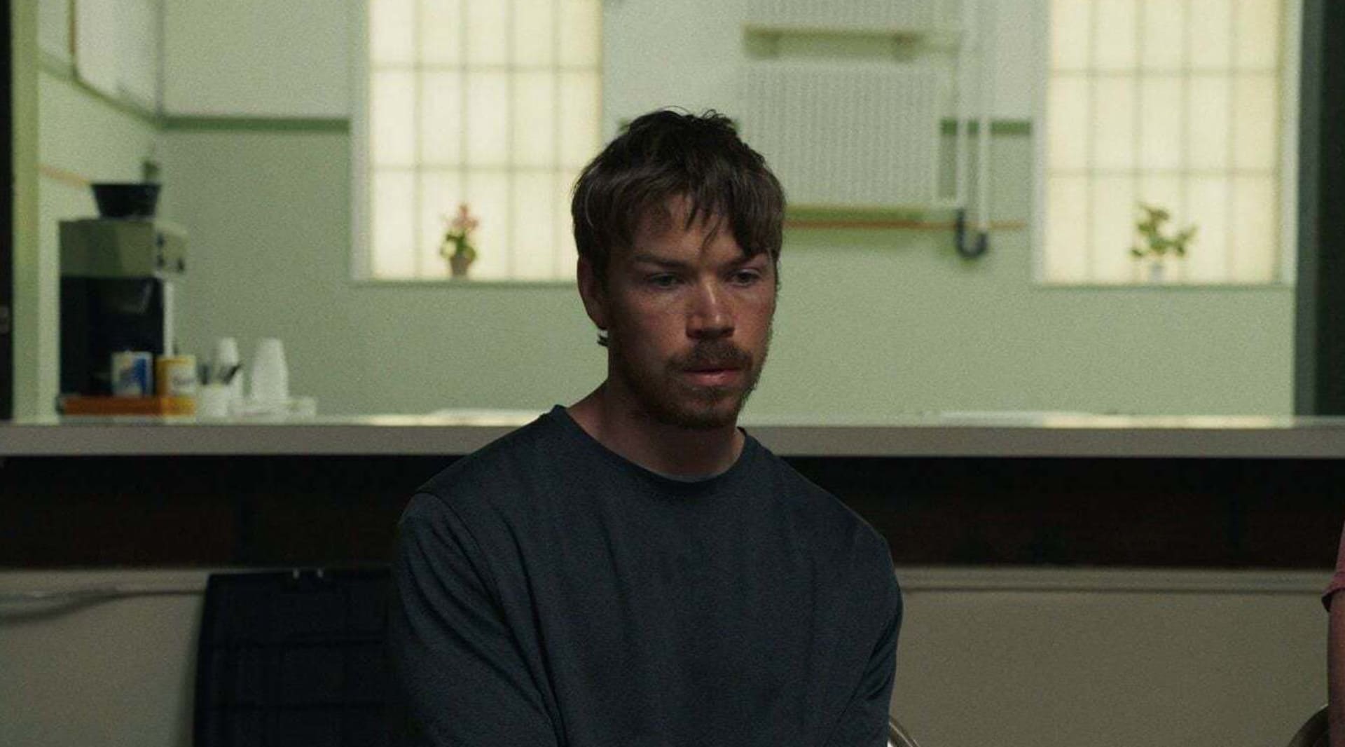 movie still image