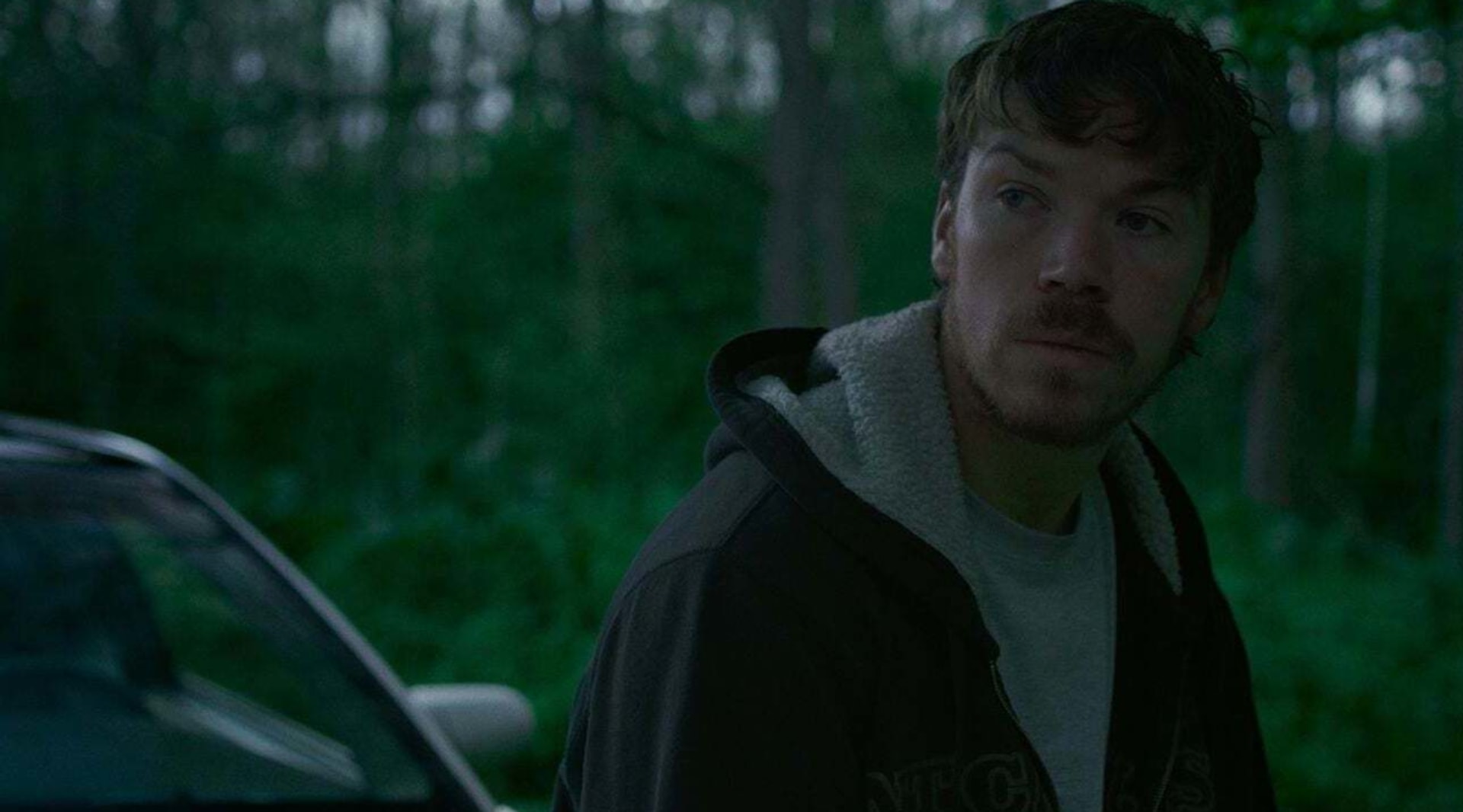 movie still image