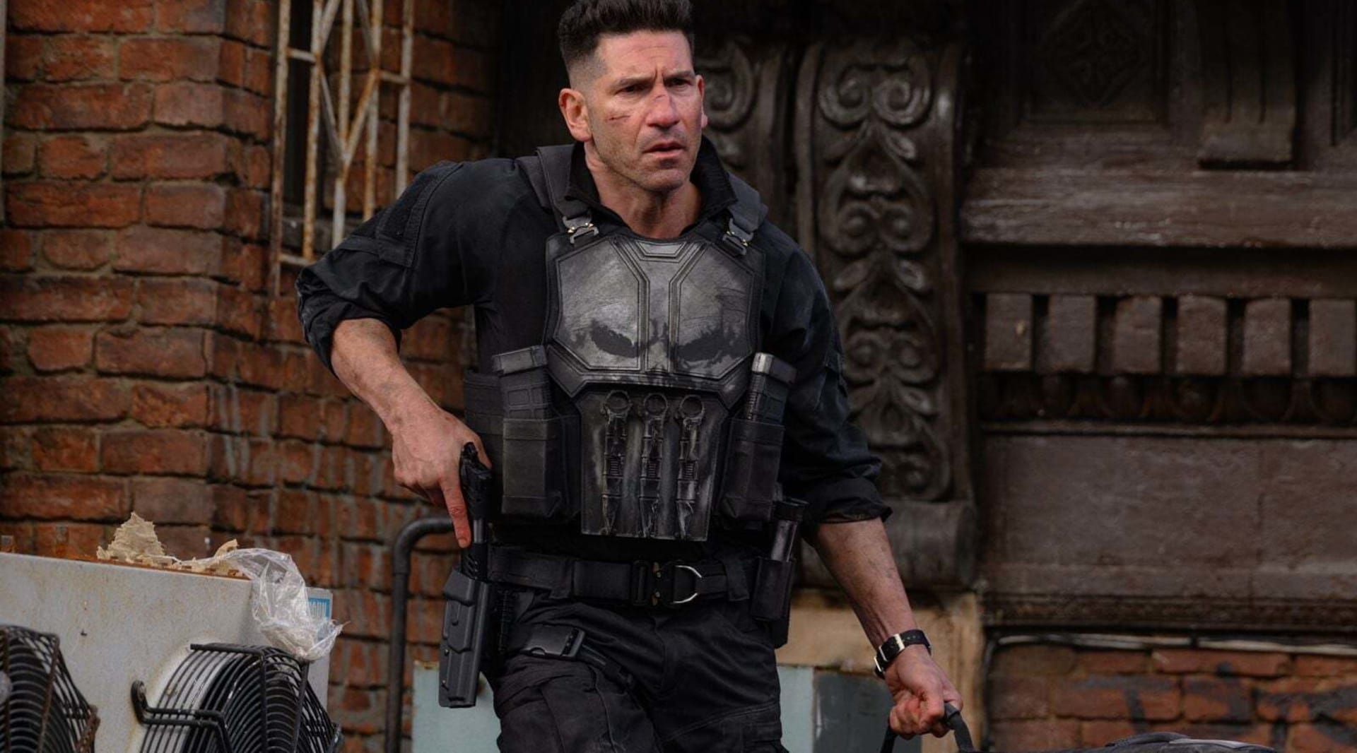 movie still image