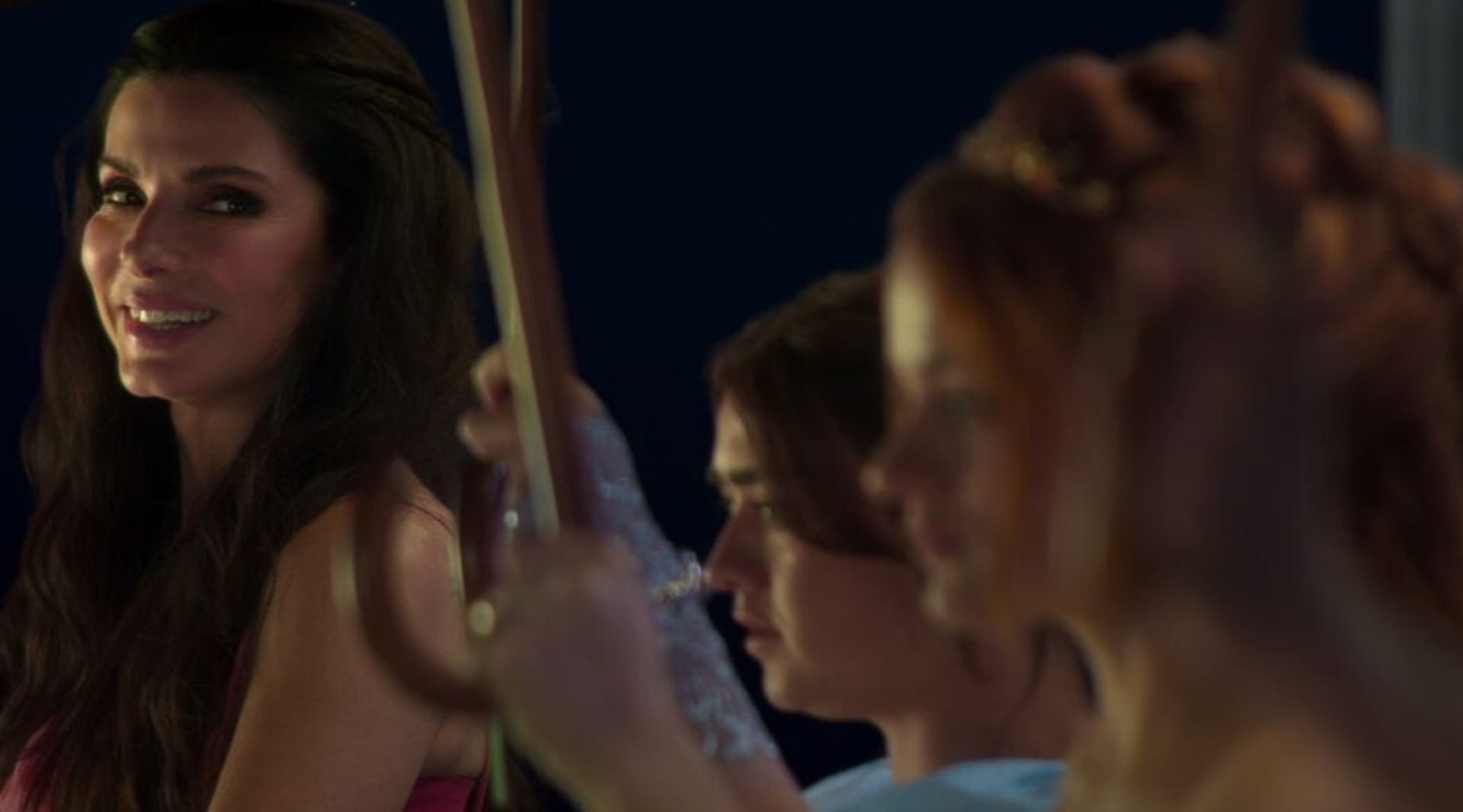 movie still image