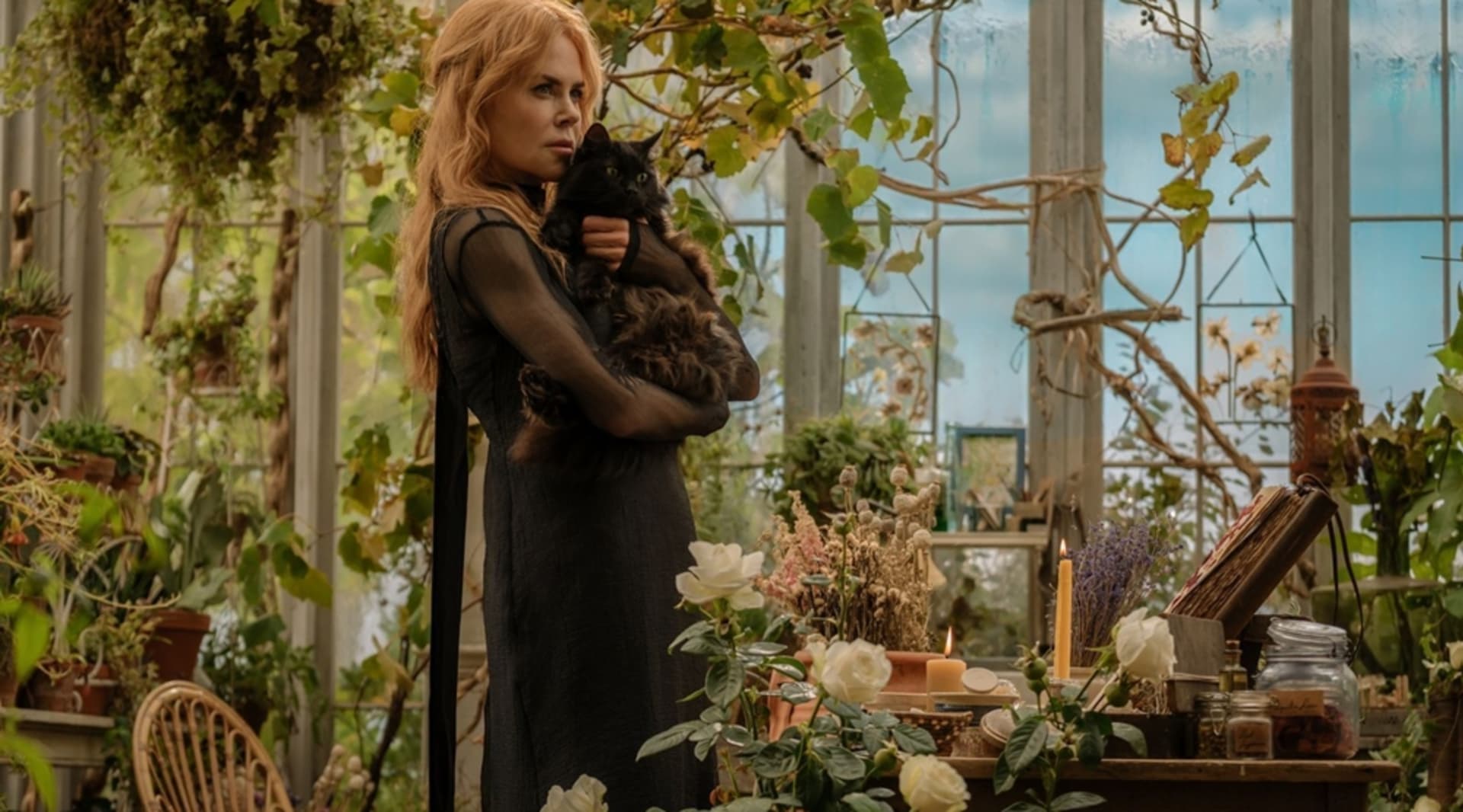 movie still image