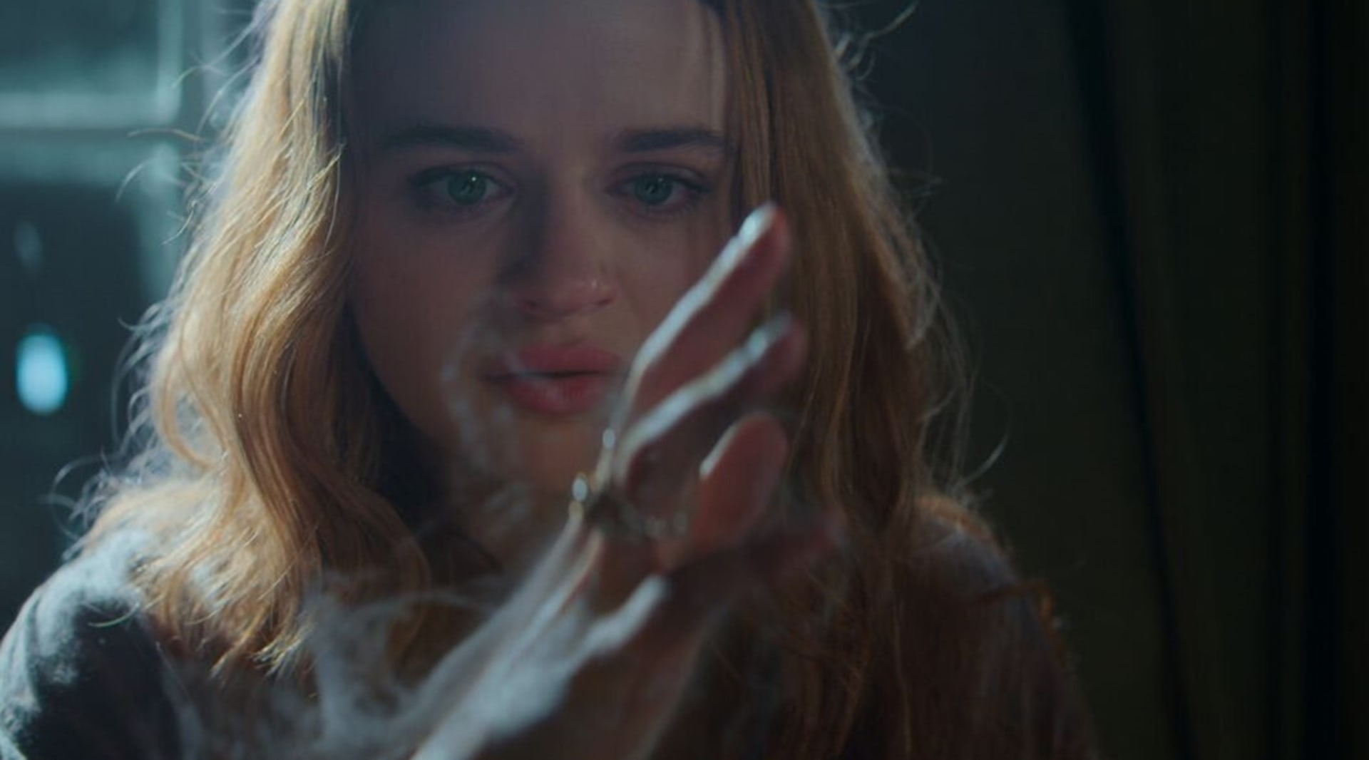 movie still image