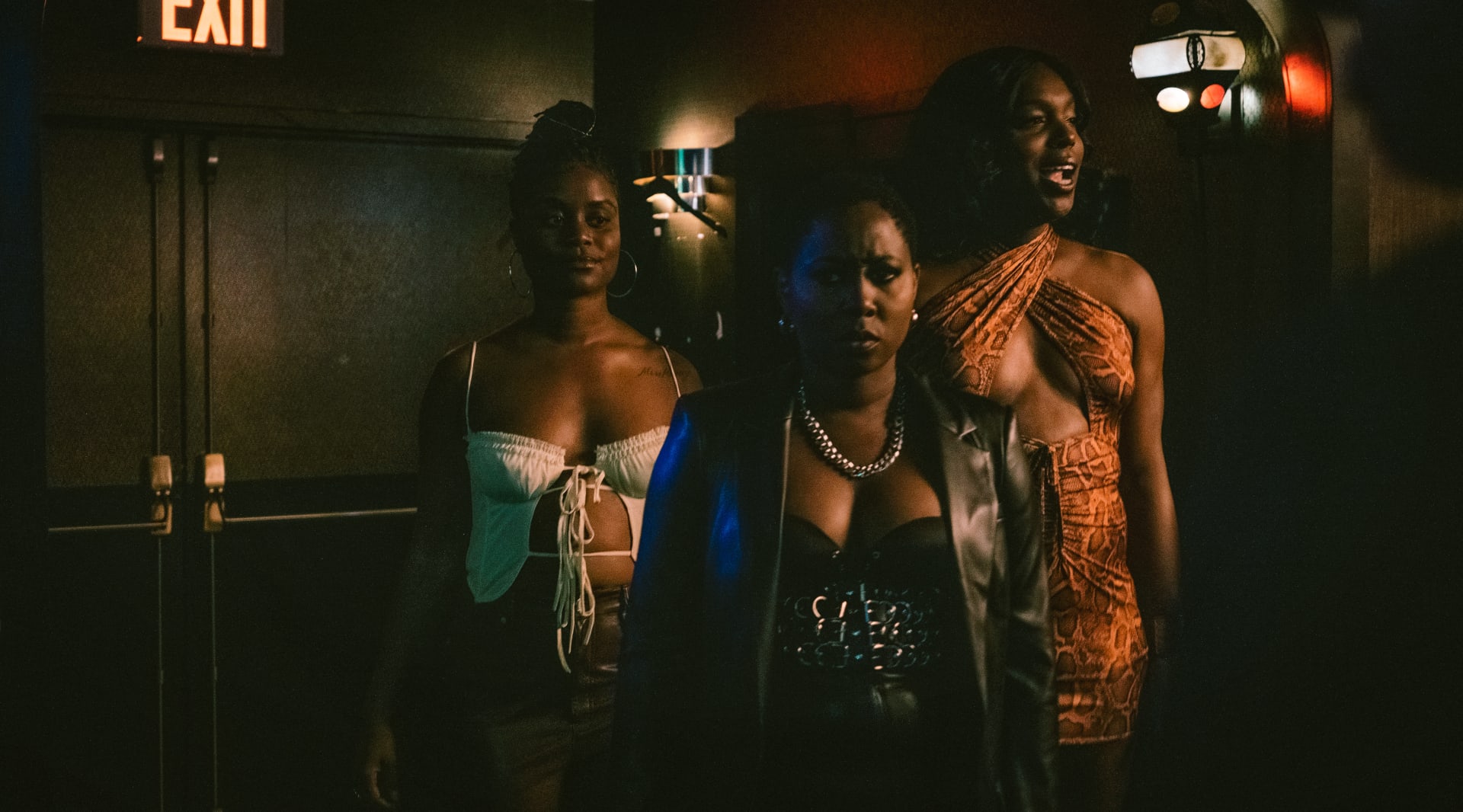 movie still image