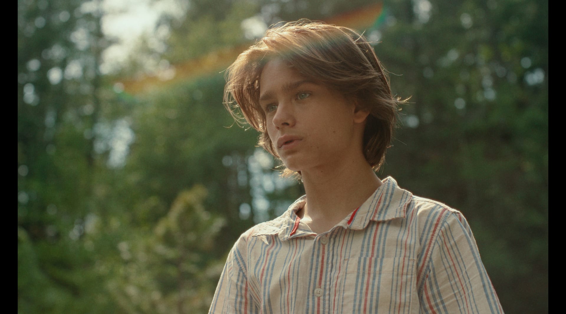 movie still image