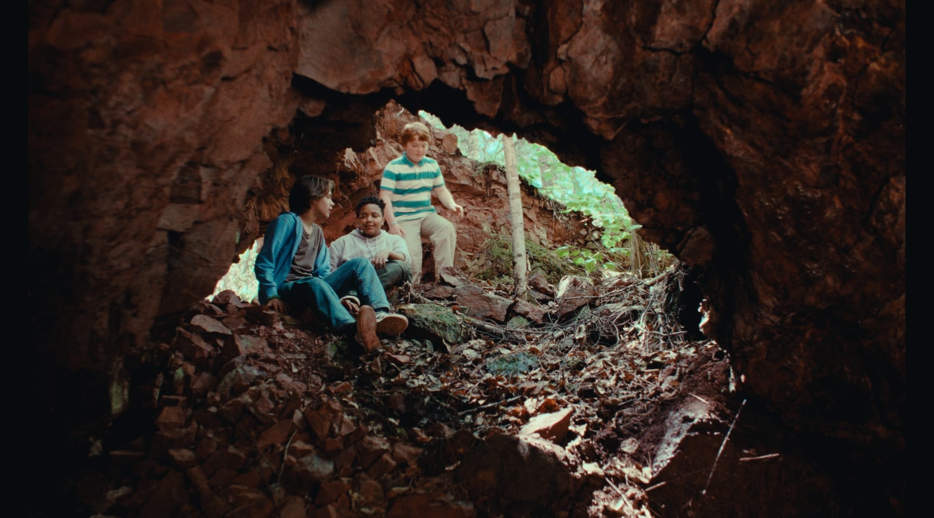 movie still image