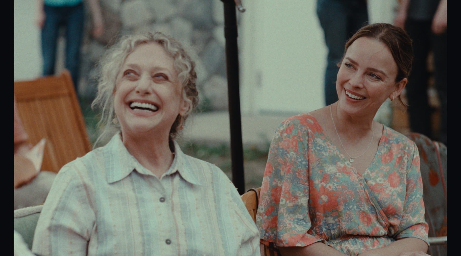 movie still image