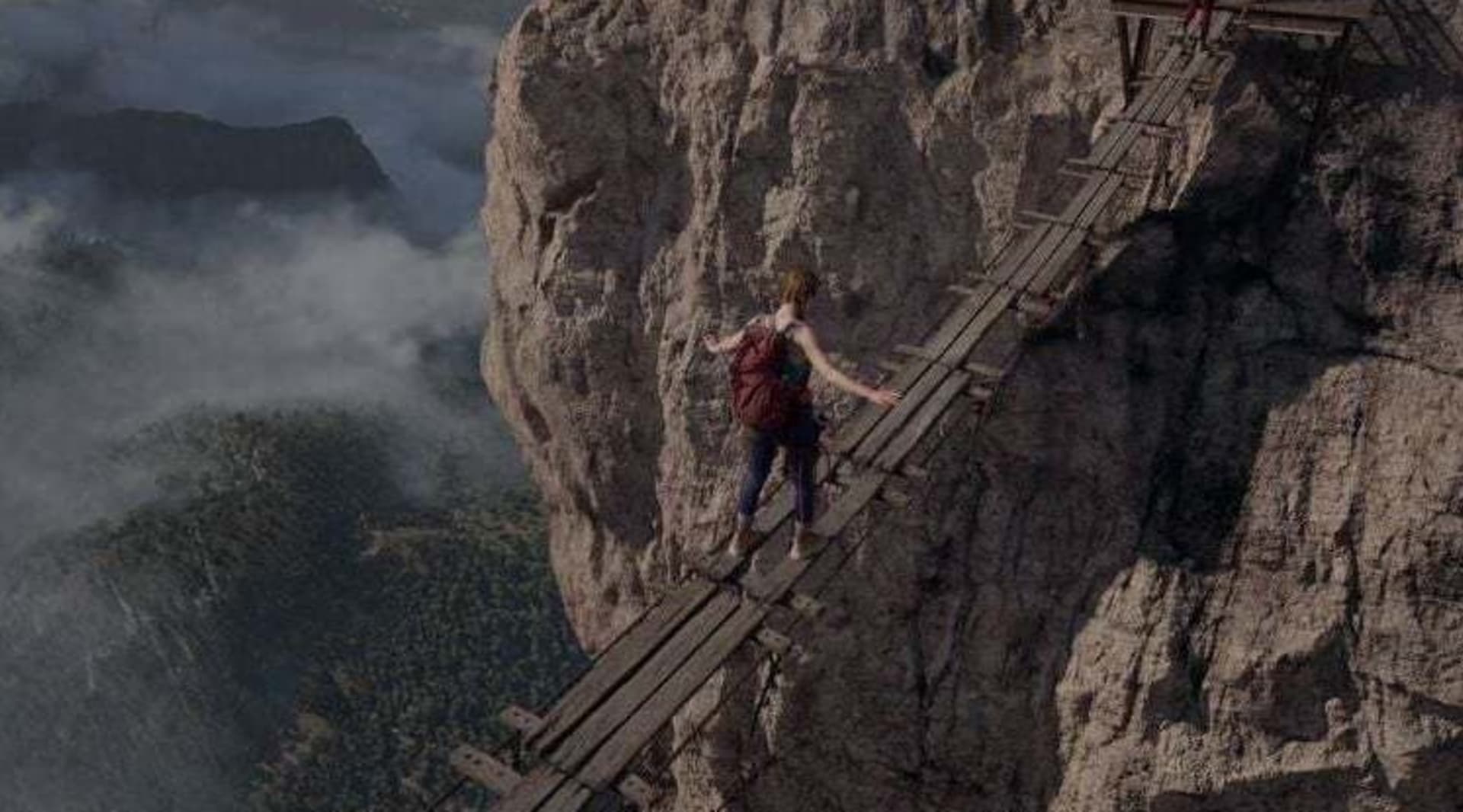movie still image
