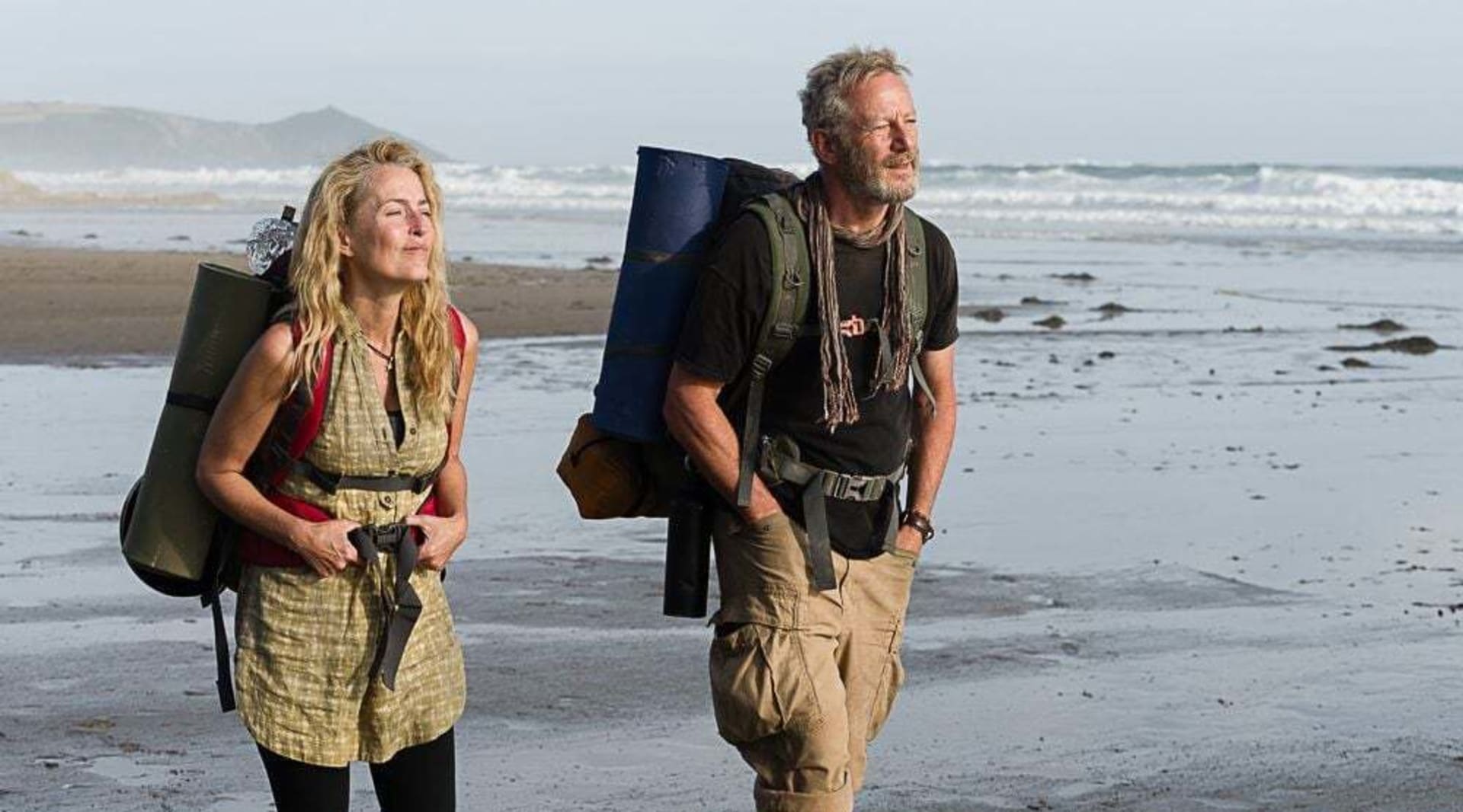 movie still image