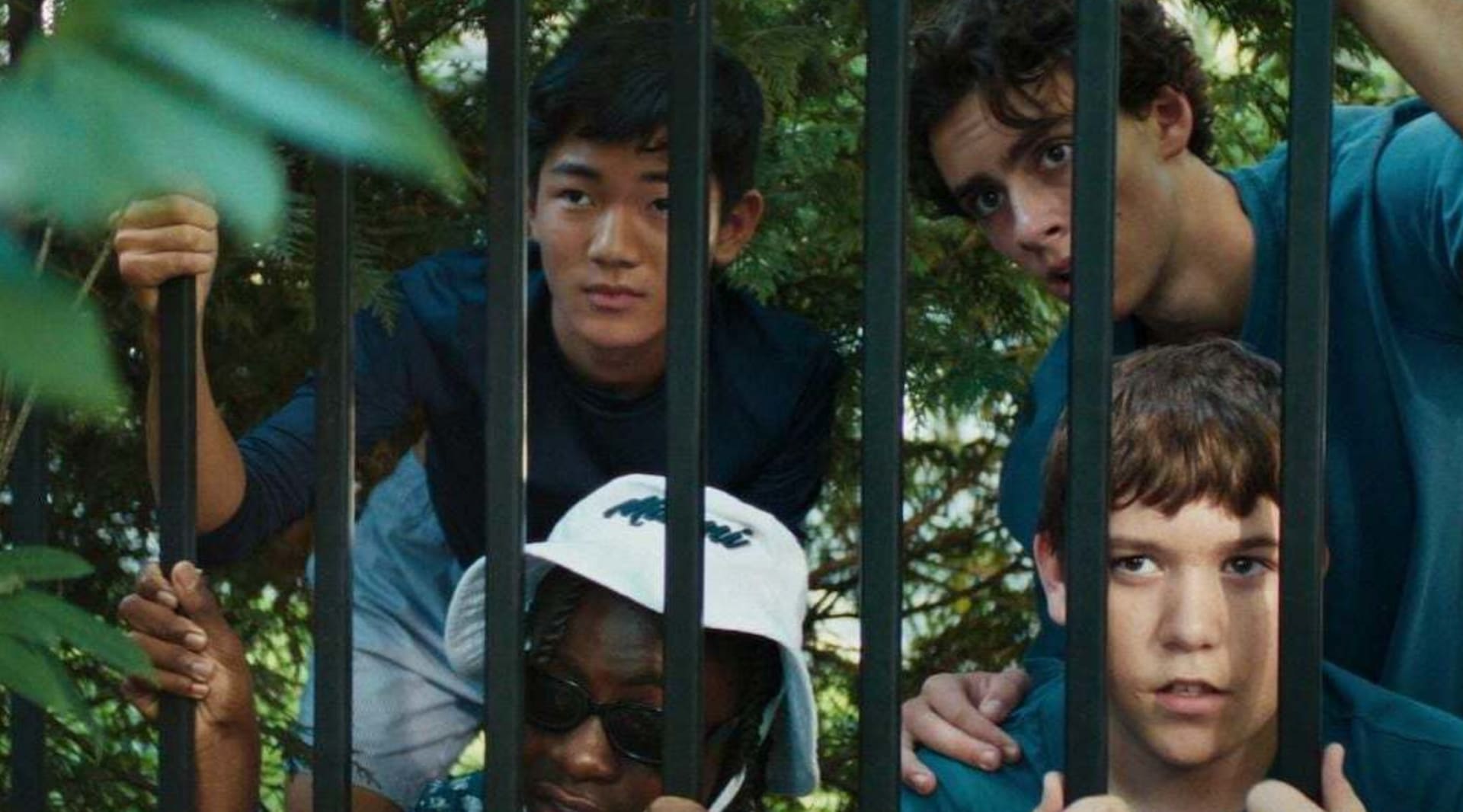 movie still image