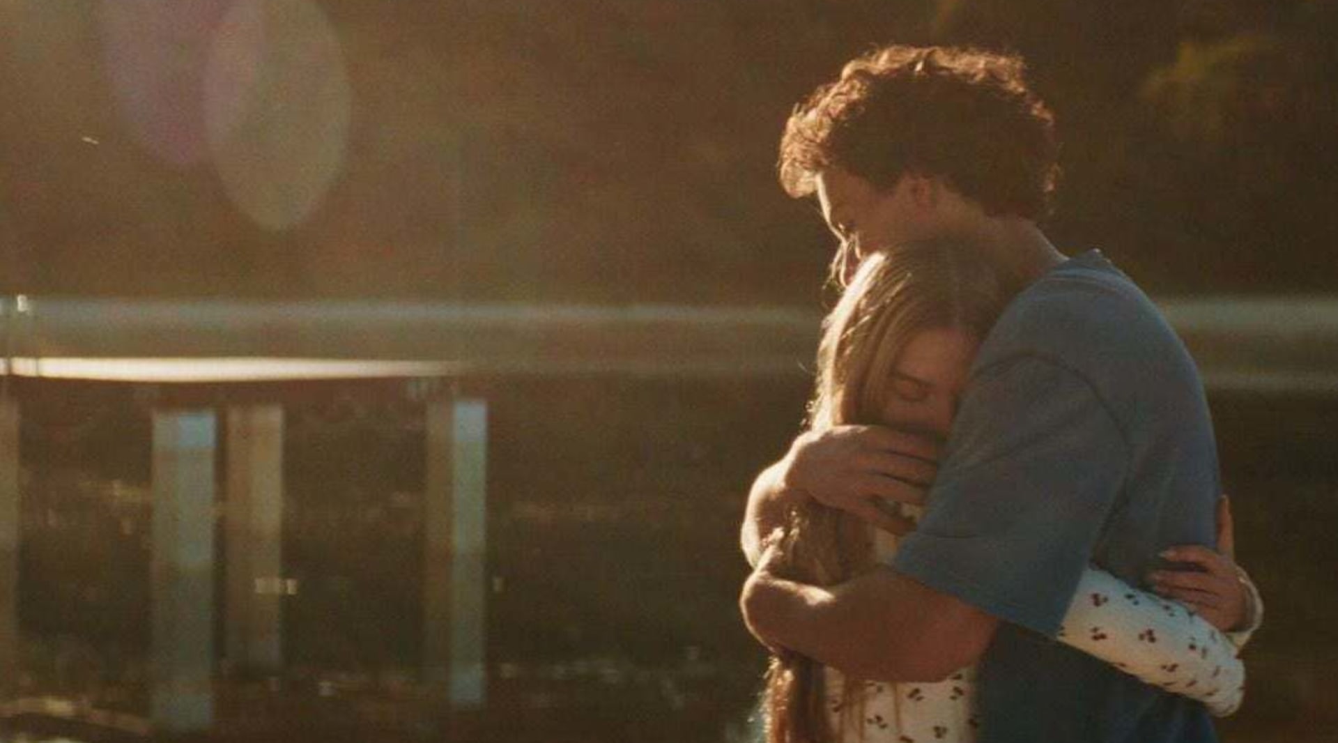 movie still image