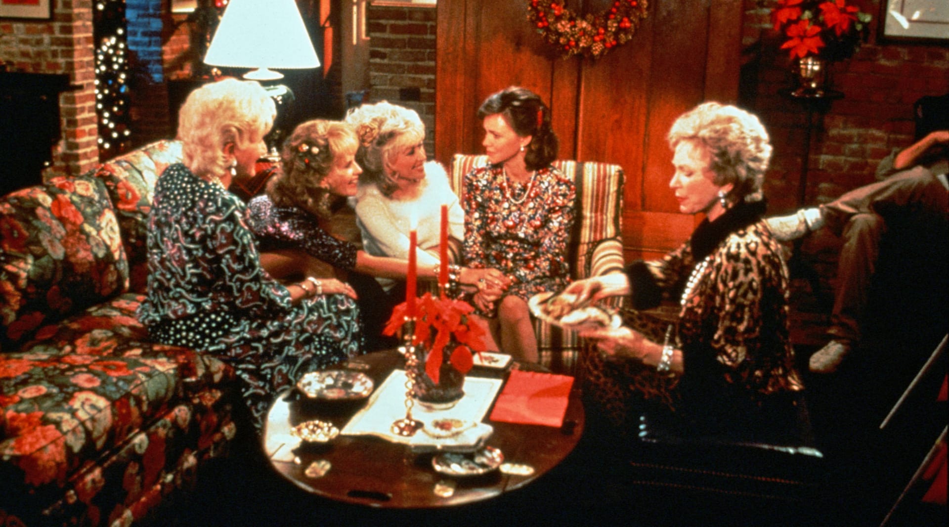 movie still image