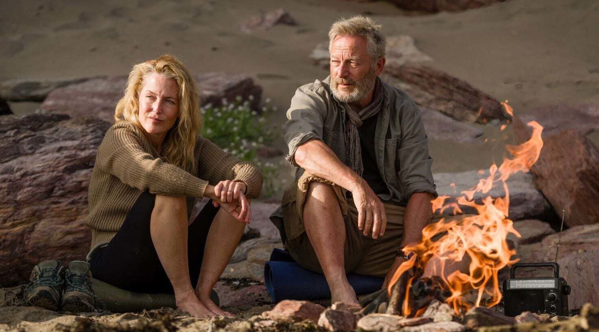 movie still image