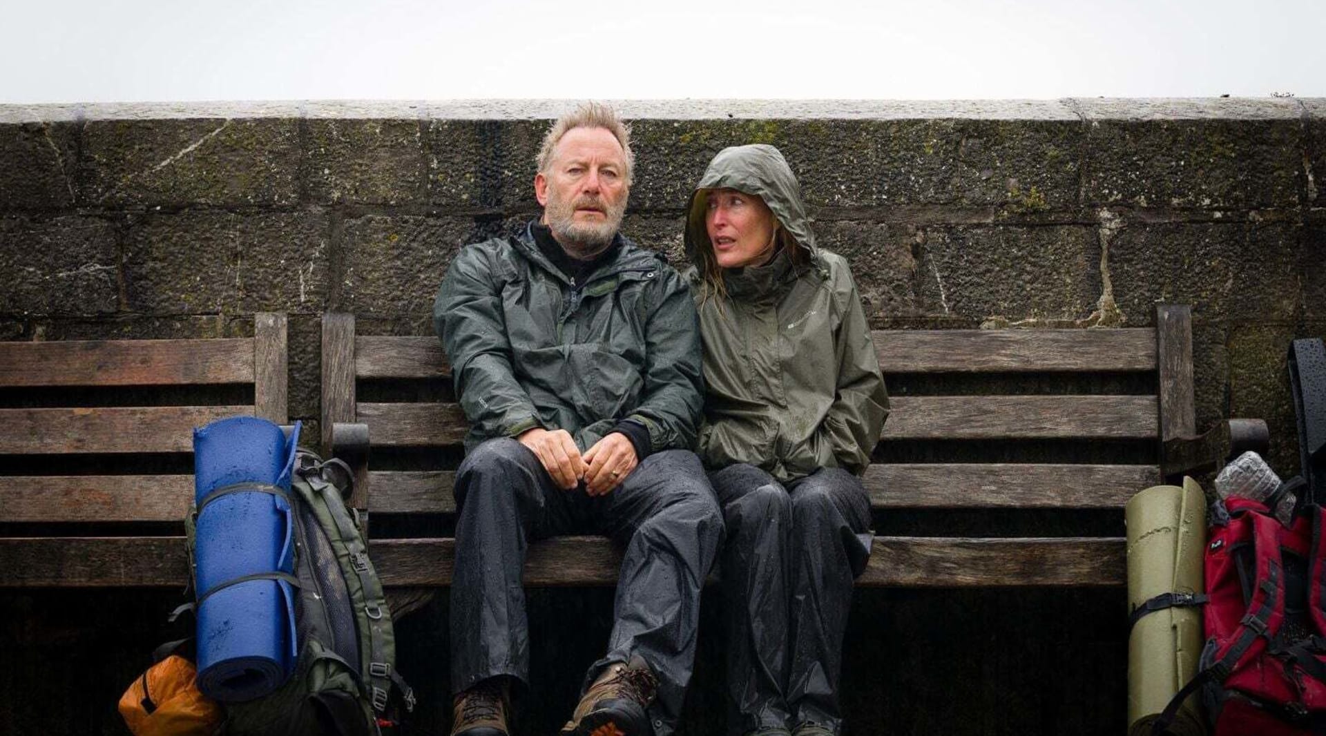 movie still image
