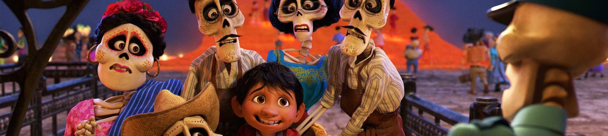 Coco