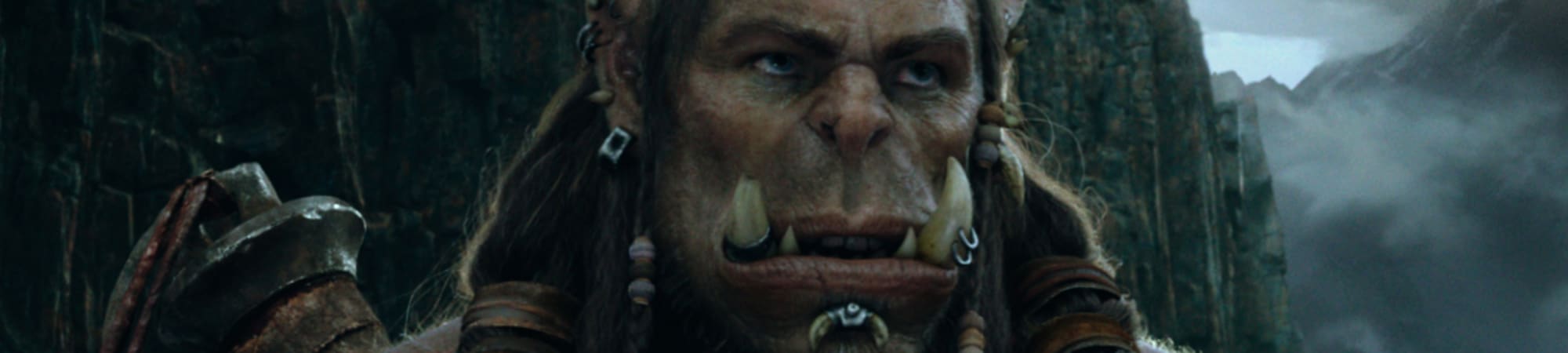 Warcraft
