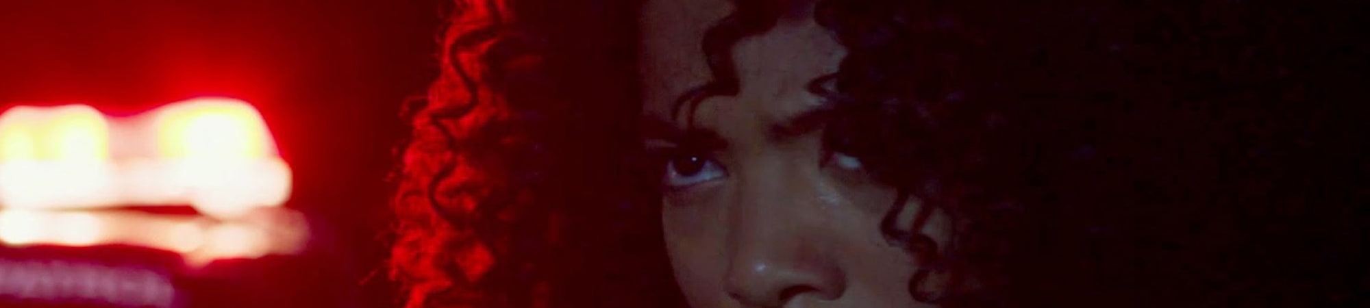 When The Bough Breaks