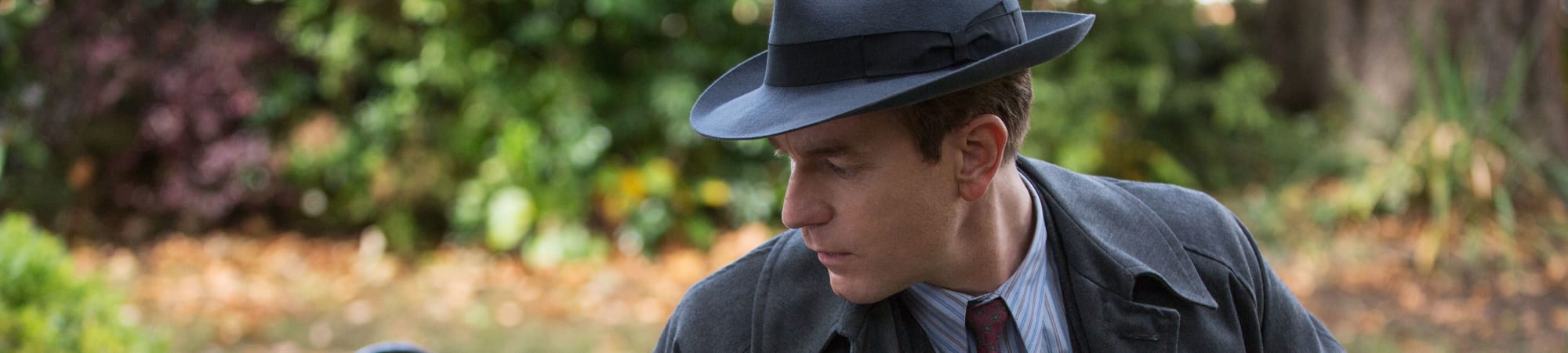 Disney's Christopher Robin