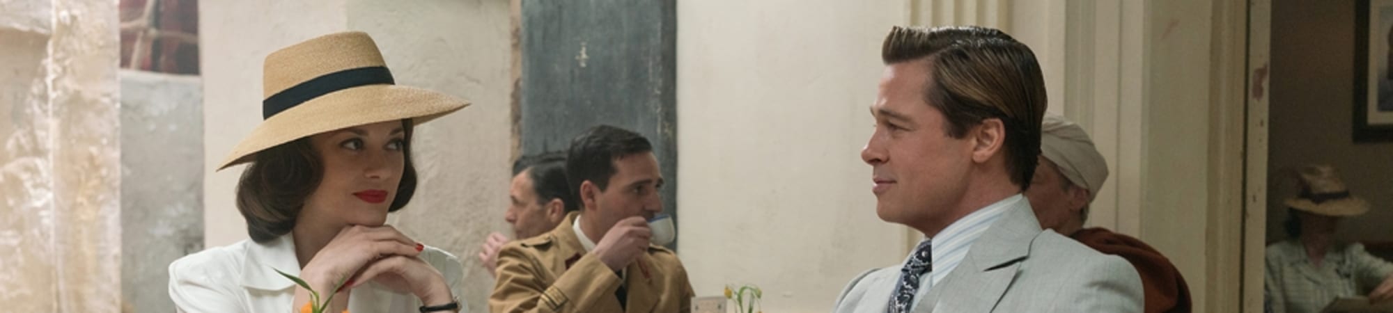 Allied