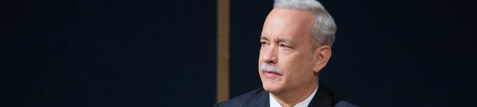 Sully