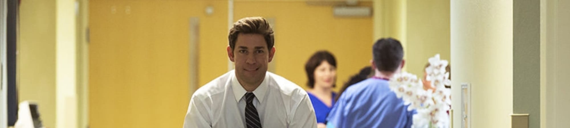 The Hollars