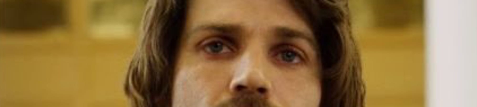 The Case For Christ