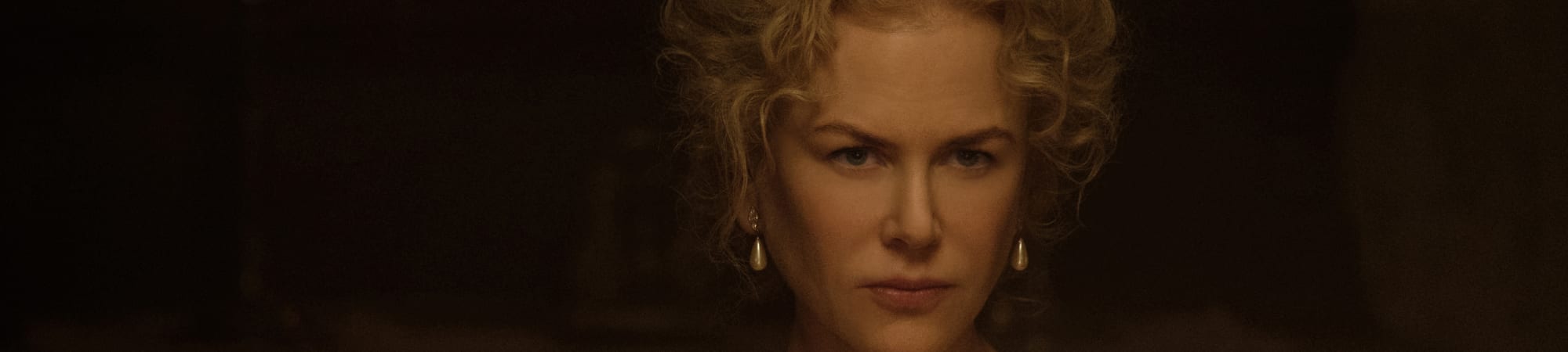 The Beguiled