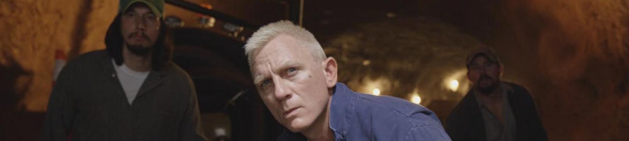 Logan Lucky