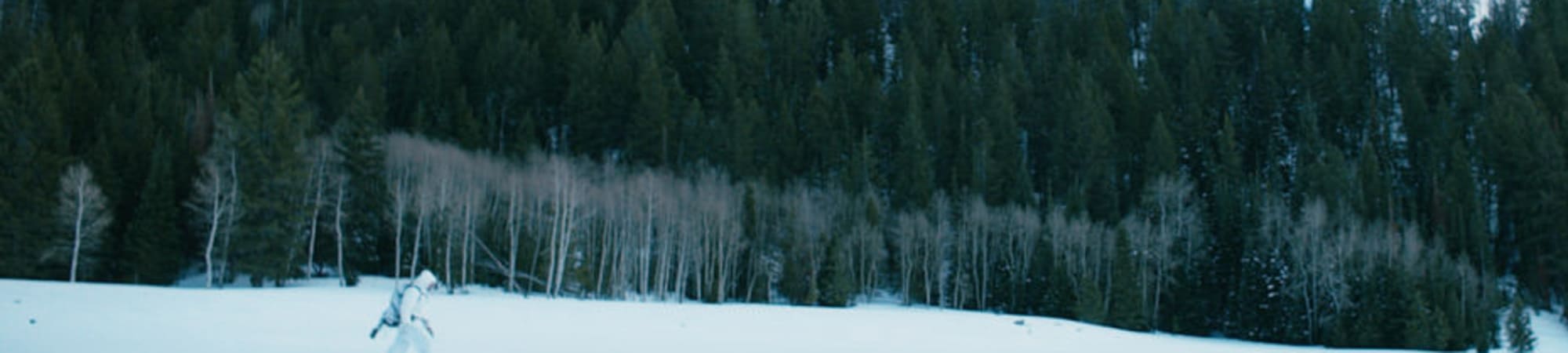 Wind River