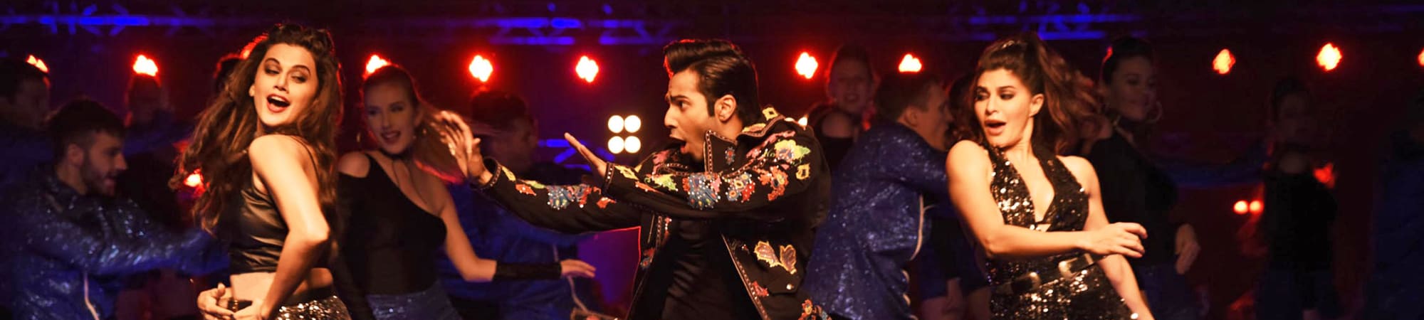 Judwaa 2