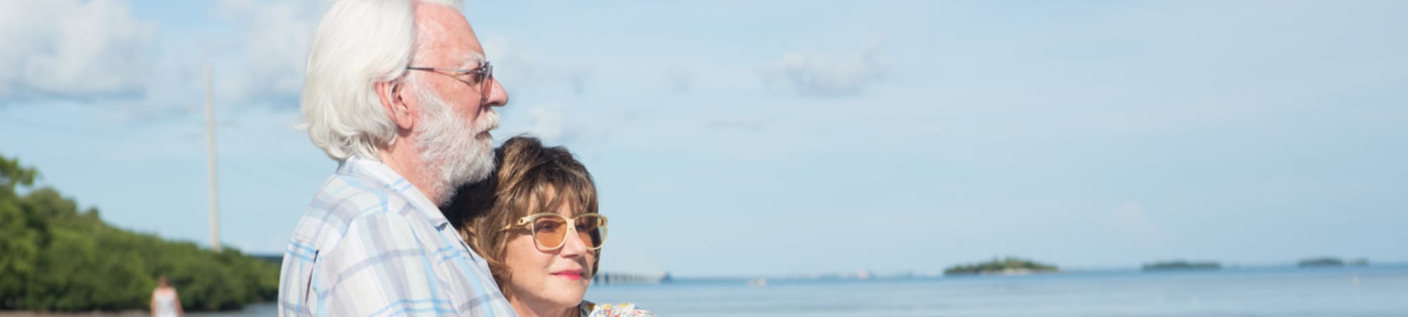 The Leisure Seeker