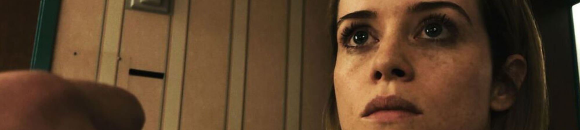 Unsane