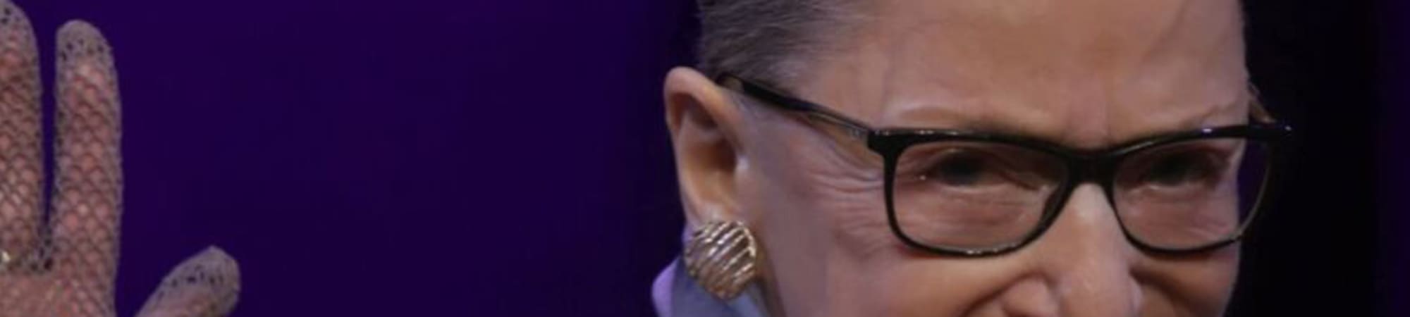 RBG
