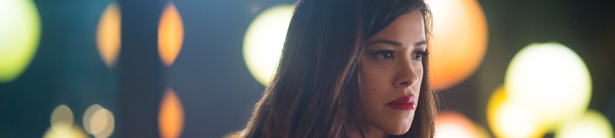 Miss Bala