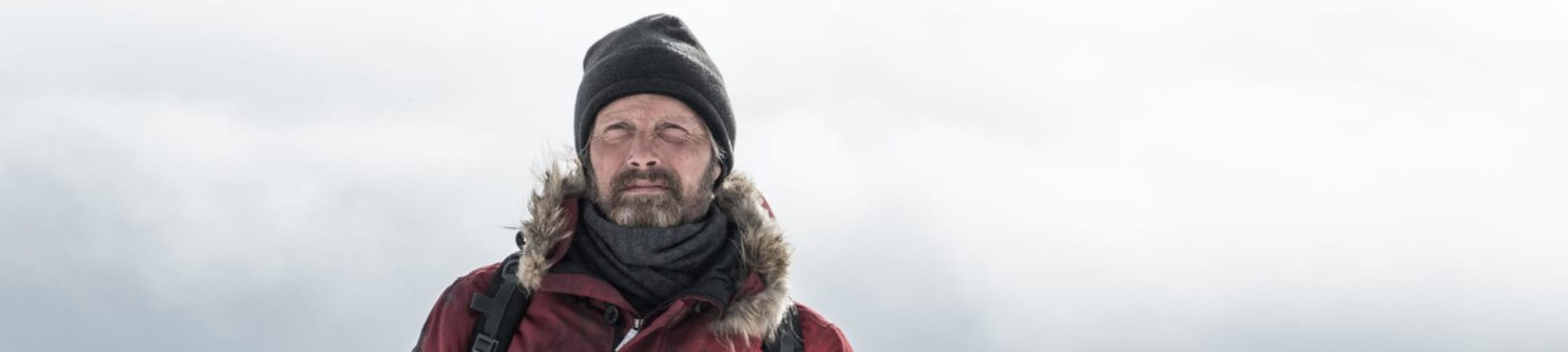 Arctic