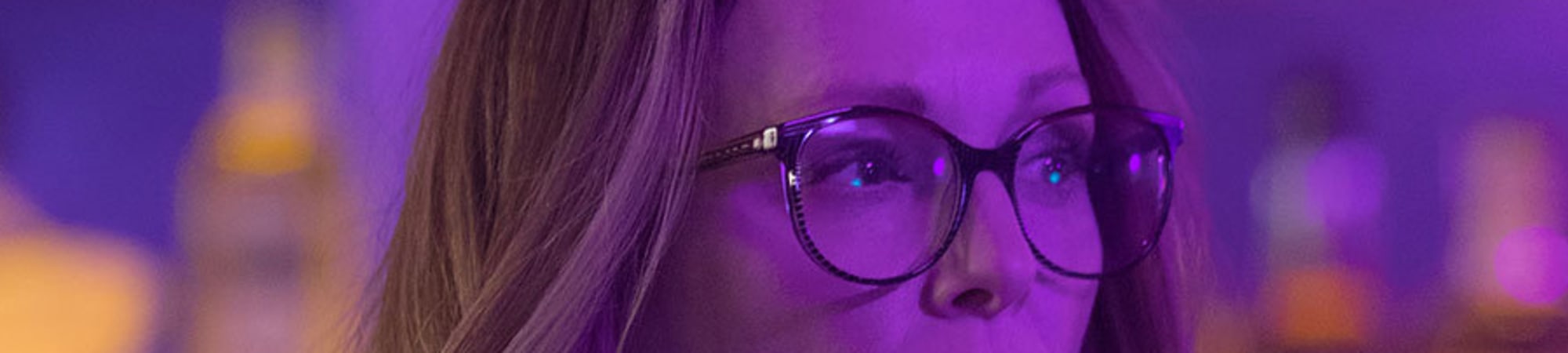 Gloria Bell