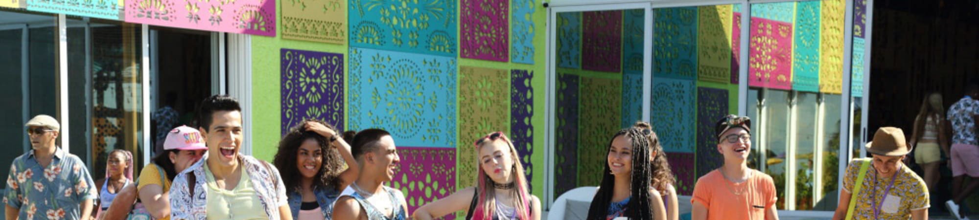 No Manches Frida 2